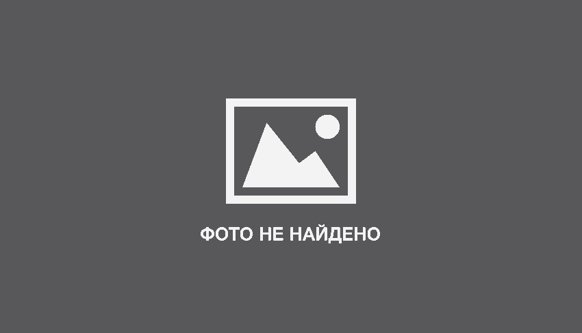 Остекление мытищи