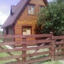 Блок хаус имитация бруса