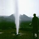 Как прочистить скважину