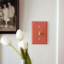 Как установить выключатель