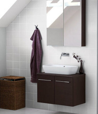 keramicheskaia-rakovina-8438640