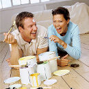 Подготовка квартиры к ремонту