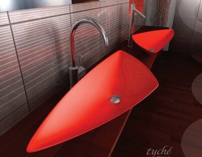 rakovina-iz-koriana-1241211