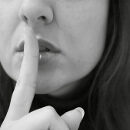 Звукоизоляция перегородок