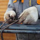 Арматура для фундамента