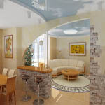 diza-gostinnoi-sovmestno-s-kyhna-7514075