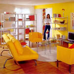 dizain-interera-malogabaritnoi-kvartiri-9256306