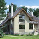 dom-iz-gazobitona-8171387