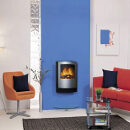 elektrokamin-v-interere-7791720