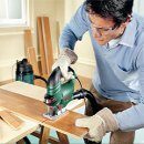 Как выбрать электролобзик