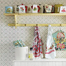 Электроснабжение кухни