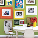 foto-v-interere-7289486