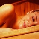 infrokrasnaia-sayna-7170234