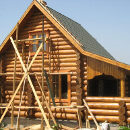 Какой утеплитель лучше