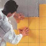 kak-klast-plitku-v-vannoi-9040220