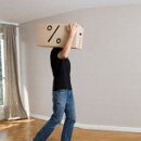 kak-kupit-kvartiru-v-ipoteku-6793814