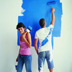 kak-samomy-sdelat-r-4288622