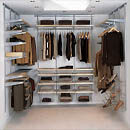 kak-sdelat-garderobnyiy-komnaty-5713801