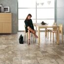 Как выбрать напольную плитку