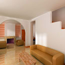 kak-zritelno-yvelichit-visoty-potolka-9713755