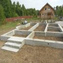 kakoi-fundament-luche-1620355