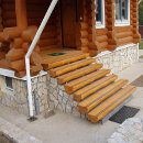 krilco-zagorodnogo-doma-3448661