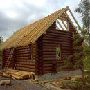 Мелкозаглубленный фундамент