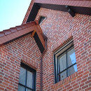 oblicovachnii-kerpich-5307056