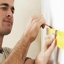 Отделка ванной комнаты плиткой