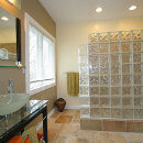 peregorodki-v-vannoy-8200149