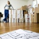 pereplanirovka-odnokomnatnoi-kvartiri-v-dvyhkomnatnyy-7762433