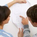 Перепланировка ванной комнаты