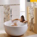 plitka-dla-vannoi-2510248