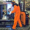 Сварочный полуавтомат какой выбрать