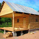 Ремонт фундамента своими руками