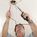 Ремонт электропроводки в квартире