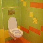 olympus-digital-camera-37