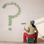 s-chego-nachat-8979763