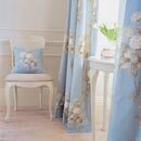 shtori-v-interere-kvartir-9880550