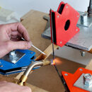 Световой короб своими руками