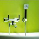 smes-dla-vanni-2607467