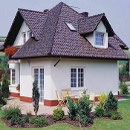 sovremennie-krovelnie-materiali-8165229