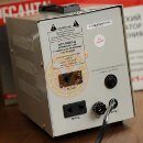 Как выбрать стабилизатор напряжения