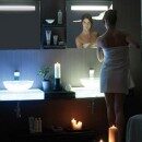 stoleshnici-dla-vannoi-7224217