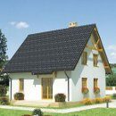 stroitelstvo-doma-iz-penobetona-8314644