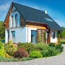 Технология строительства домов из пеноблоков