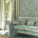 Текстиль в интерьере