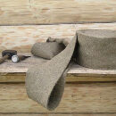 Виды теплоизоляционных материалов