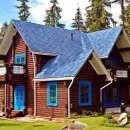 Виды фундаментов