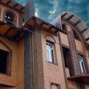 vidi-oblicovochnogo-kerpicha-6015072